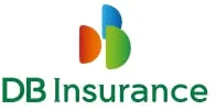 DB Insurance logo