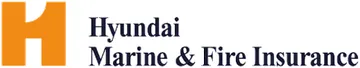 Hyundai Marine & Fire logo