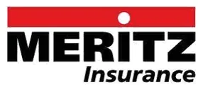 Meritz Fire & Marine logo